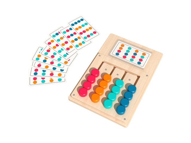 Matching and direction games